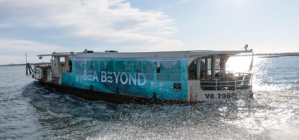 Prada Group и ЮНЕСКО запустили образовательную программу для детей