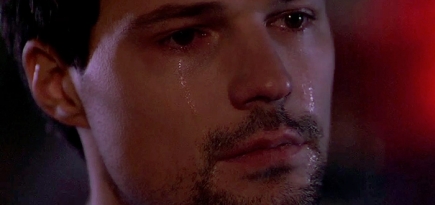 Премьера Buro 24/7: фильм Павла Руминова \"Субботний вечер в караоке\"