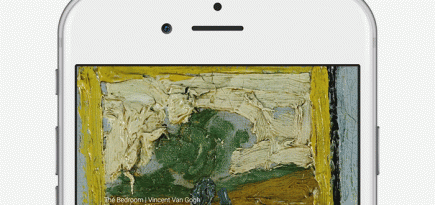 Приложение дня: Google Arts & Culture