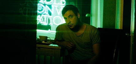 \"Про Любовь\" и еще четыре фильма \"Кинотавра\", которые нужно увидеть