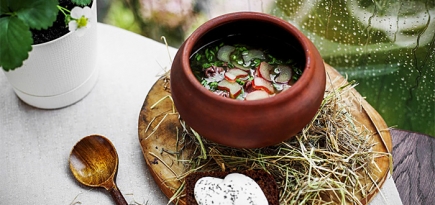 Устерсов-с нет-с: к вопросу о продлении продуктовых санкций