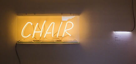 Бунтовщик с причиной: ретроспектива Петера Вайбеля в ММОМА