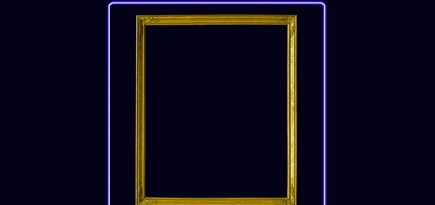 Художник Франческо Веццоли оформит сайт Nowness