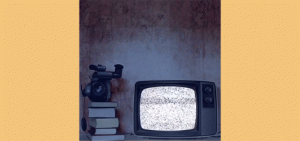 Radiohead выпустили новое видео к альбому A Moon Shaped Pool