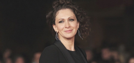 Российские актрисы поддержат женщин в совместном проекте «Женщины ради женщин»