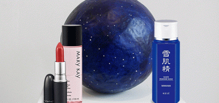 Раскрываем секреты красоты: бьюти-ритуалы от Европы до Азии