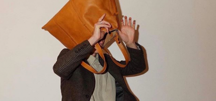 30 примечательных марок, за которыми мы следили в 2019-м