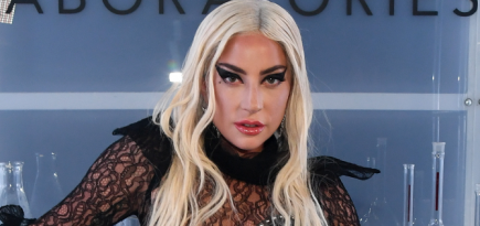 Звездные бьюти-бренды, появившиеся в 2019 году