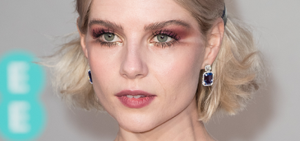 Лучшие бьюти-образы звезд с красных дорожек 2019 года