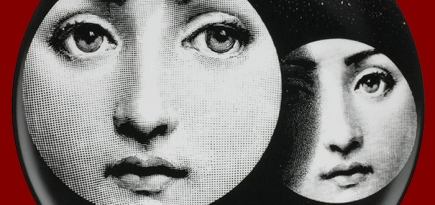 Ретроспектива \"Пьеро Форназетти практическая магия\": парижское прочтение