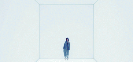 Рианна выпустила клип на композицию This Is What You Came For