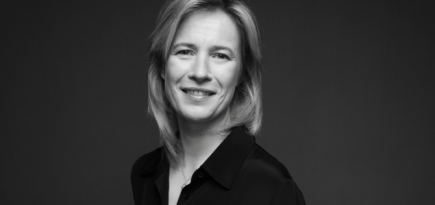 Саар Дебруере стала новым генеральным директором Emilio Pucci