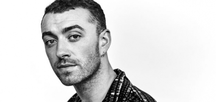 Поп-музыка стала более грустной, выяснили ученые