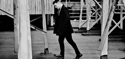 Объявлены номинанты на премию BRIT Awards