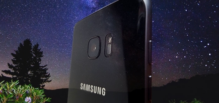 Мы ждем перемен: новый Samsung семейства Galaxy