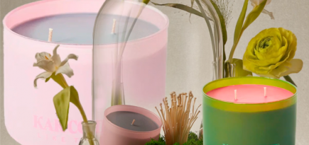 Секс-бокс, годовой запас гейзеров для ванны и другие красивые подарки на 8 марта