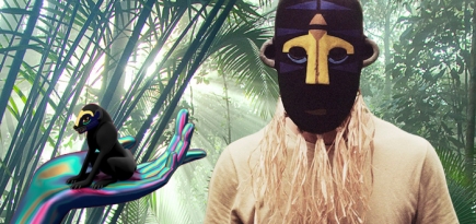 Плейлист выходного дня: 23–24 августа