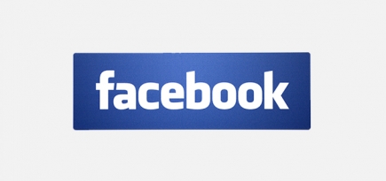 Как может измениться интернет после скандала с Facebook