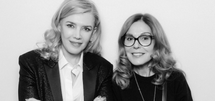 17-летие галереи Ruarts: как это было