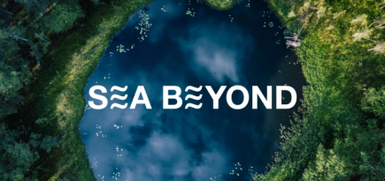 Prada Group и ЮНЕСКО объявили победителей второго этапа программы Sea Beyond