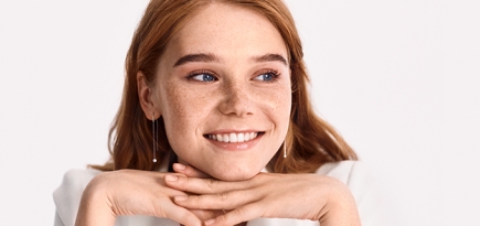 Кинетические скульптуры, игра с объемами и другие ювелирные тренды сезона