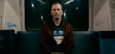 Вышел первый трейлер боевика «Никто» от Ильи Найшуллера