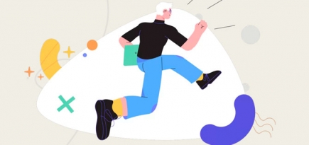 Специалисты создали тест по самым необычным вакансиями