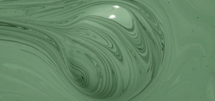 Эксперты назвали главные цвета сезона осень-зима 2022/2023