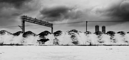 Елисей Косцов выпустил дебютный клип «Without You»