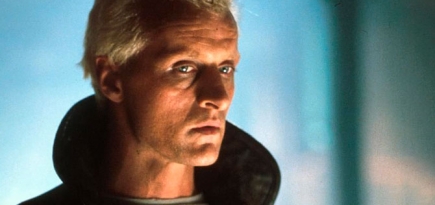 Умер Рутгер Хауэр