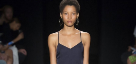 В Нью-Йорке запретили дискриминацию по прическе