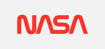 NASA раздает паспорта астронавта