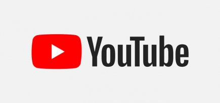 YouTube не будет подводить итоги 2020 года, потому что он был «тяжелым»