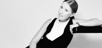 Ксения Собчак опровергла информацию о том, что у нее COVID-19