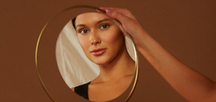 В Москве открылся салон эстетических удовольствий и моментального загара Darling Nevermind