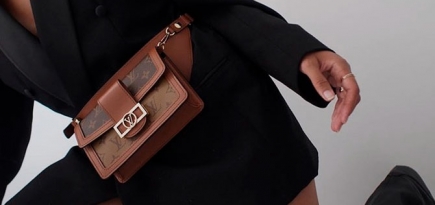 Cумки-инвестиции: эксперты ресейла назвали бренды с высокими и низкими рисками