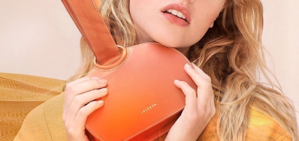 AliExpress запустил журнал с подборками находок и интервью