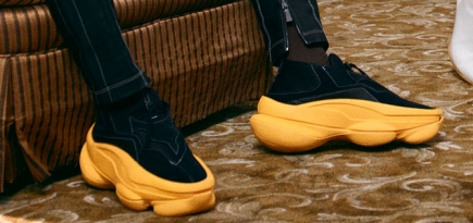 Highsnobiety рассказал о новой эре коллабораций