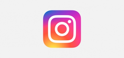 В Instagram появился шопинг-раздел с подборками от магазинов и инфлюенсеров