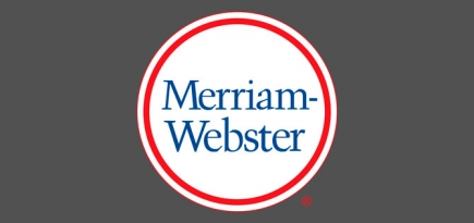 Словарь Merriam-Webster изменит определение расизма