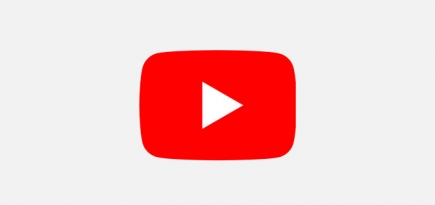 YouTube готовит конкурента TikTok