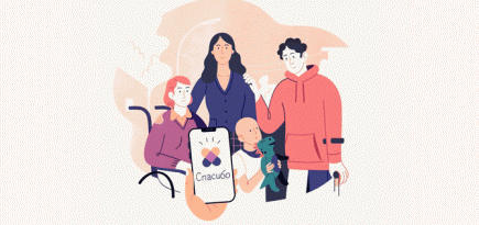 Проект «Помощь рядом» стал постоянной социальной программой «Яндекса»