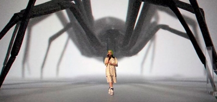 Студия Sila Sveta оформила виртуальный концерт Билли Айлиш