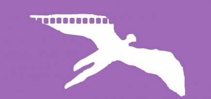 В «Авиапарке» пройдет кинофестиваль о жизни людей с инвалидностью