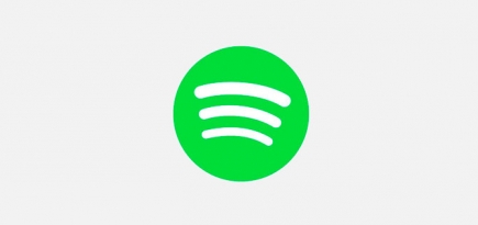 Появился бот-критик, который оценивает музыкальные вкусы пользователя по Spotify