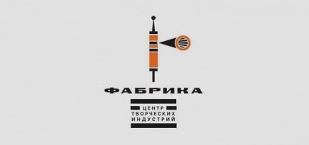 В Москве откроется выставка об истории российского акционизма