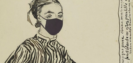 Пушкинский музей назвал самую трогательную причину возврата билетов