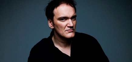 Квентин Тарантино назвал лучшие фильмы всех времен