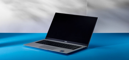 Honor представил обновленные ультрабуки MagicBook и планшет Pad V6
