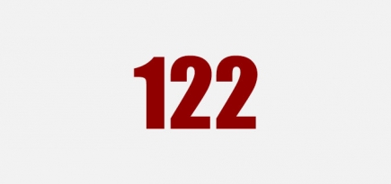 В России ввели единый телефонный номер по коронавирусу